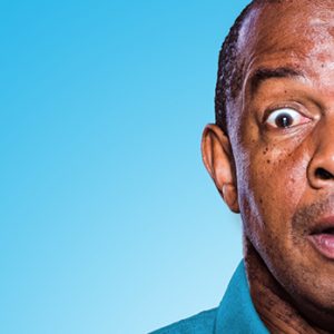 Register your interest in Baxi’s new boiler and smart control Malvern