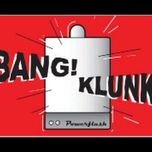 Tis the season…….. To contact your local gas engineer Malvern